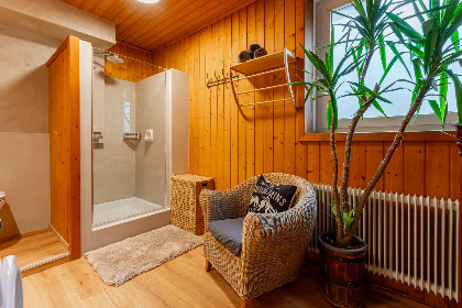 023 Alpenlodge Steiger