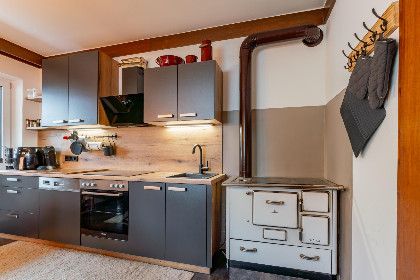 024 Alpenlodge Steiger