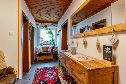 025 Alpenlodge Steiger