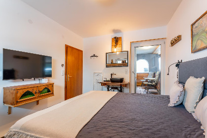 027 Alpenlodge Steiger