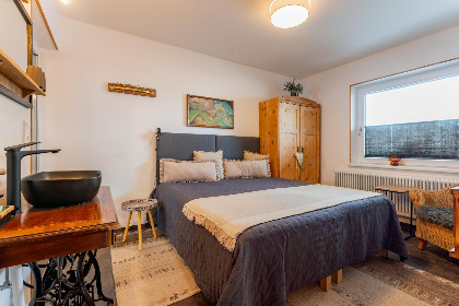 028 Alpenlodge Steiger