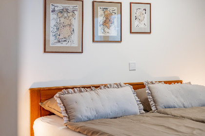 029 Alpenlodge Steiger
