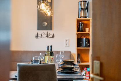 030 Alpenlodge Steiger