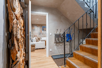 037 Alpenlodge Steiger