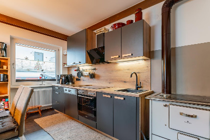 040 Alpenlodge Steiger
