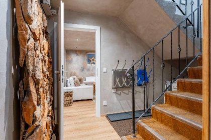 044 Alpenlodge Steiger