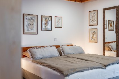 046 Alpenlodge Steiger