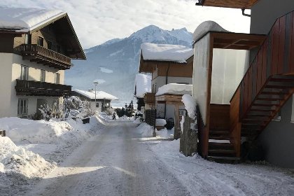 051 Alpenlodge Steiger