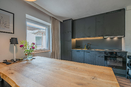 001 Haus Enn