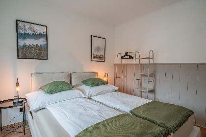 002 Haus Enn