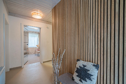 008 Haus Enn