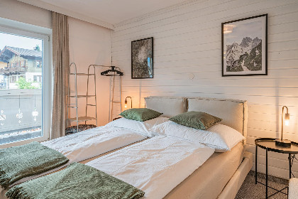 009 Haus Enn