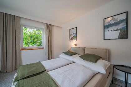 012 Haus Enn