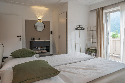 013 Haus Enn