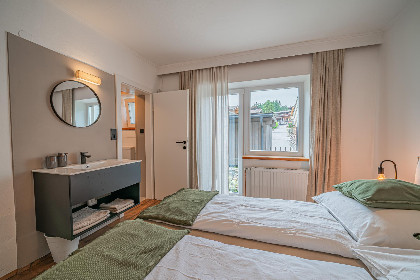 014 Haus Enn