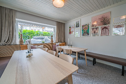 015 Haus Enn