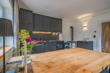 016 Haus Enn