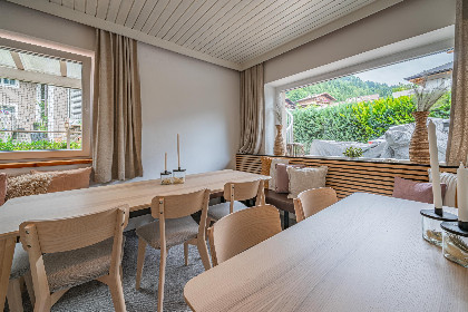 018 Haus Enn