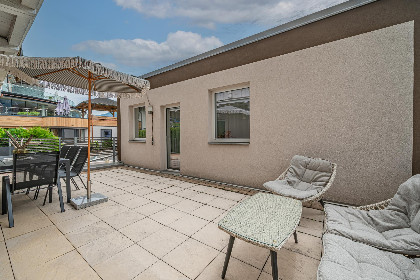 019 Haus Enn