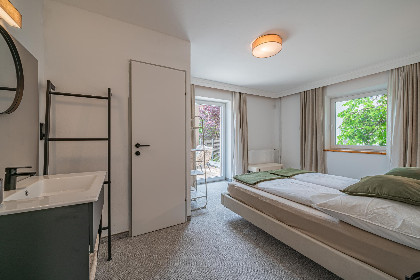 024 Haus Enn
