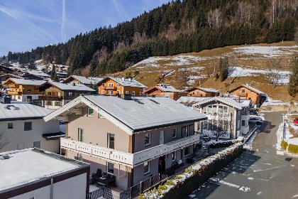 029 Haus Enn