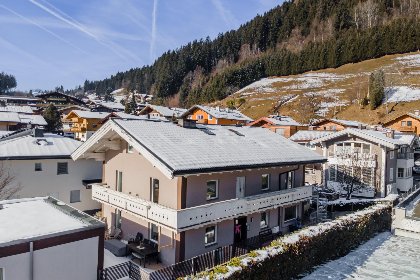 030 Haus Enn