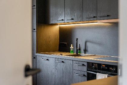 033 Haus Enn