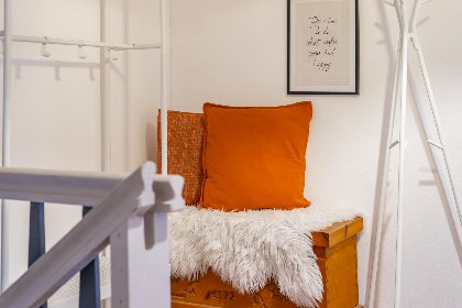 037 Haus Enn