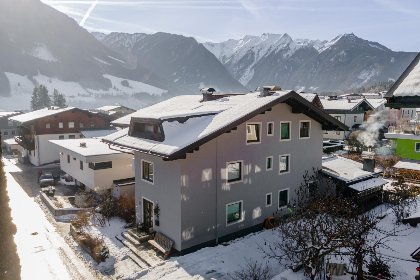 024 Haus Verena