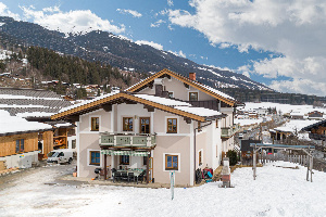 Neukirchen am Großvenediger