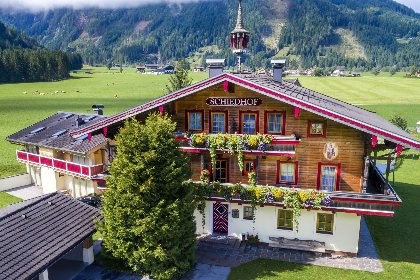 029 Landhaus Schiedhof 