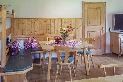 030 Landhaus Schiedhof 