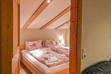 034 Landhaus Schiedhof 
