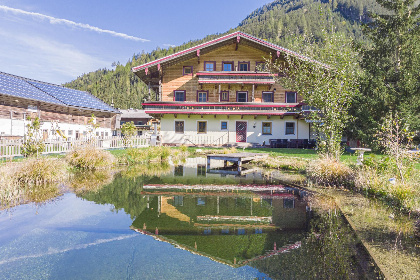 016 Landhaus Schiedhof