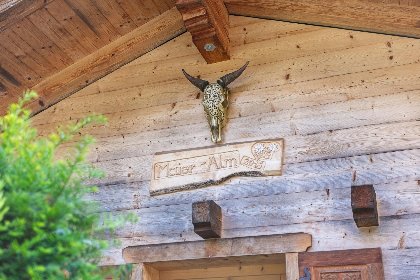 036 Maier Alm