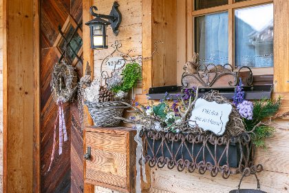 037 Maier Alm