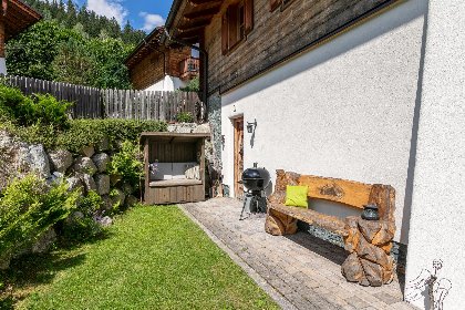 038 Maier Alm