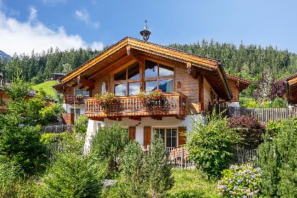 040 Maier Alm