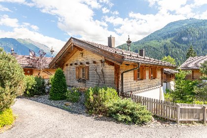 041 Maier Alm
