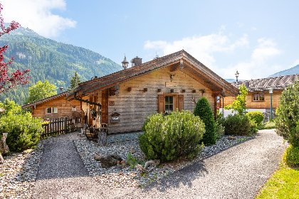 043 Maier Alm