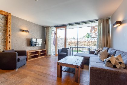 001 Residenz Wildkogelbahn Top 4