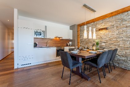 002 Residenz Wildkogelbahn Top 4