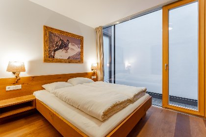 003 Residenz Wildkogelbahn Top 4