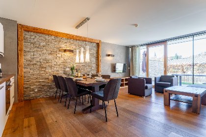 005 Residenz Wildkogelbahn Top 4