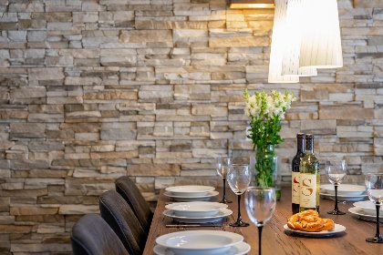 006 Residenz Wildkogelbahn Top 4