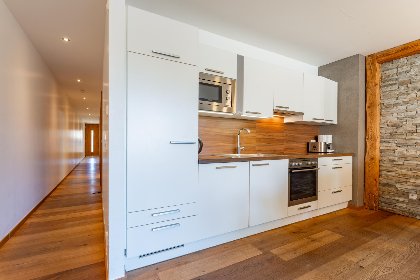 007 Residenz Wildkogelbahn Top 4