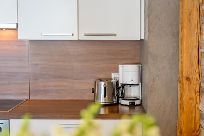 008 Residenz Wildkogelbahn Top 4