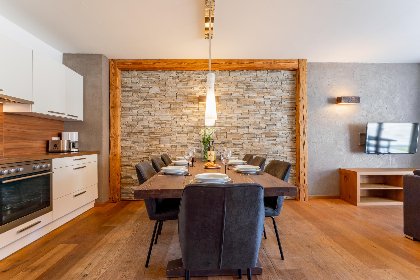 009 Residenz Wildkogelbahn Top 4