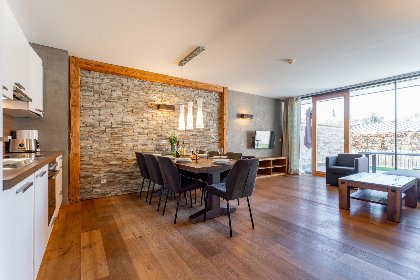 010 Residenz Wildkogelbahn Top 4