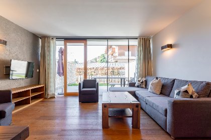 011 Residenz Wildkogelbahn Top 4